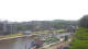 Stade Mi. 8.7.