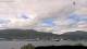 Sortland Mi. 8.7.