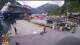 Geiranger Mi. 8.7.