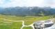 Kronplatz Mi. 8.7.