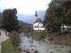 Ramsau bei Berchtesgaden Mi. 8.7.
