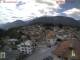Laggio di Cadore Mi. 8.7.