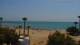 Chilches Mi. 8.7.