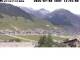 Livigno Mi. 8.7.