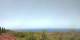 Puntagorda (La Palma) Mi. 8.7.