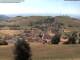 Schopfheim Mi. 8.7.