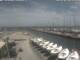 Milano Marittima Mi. 8.7.