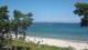 Ostseebad Binz Mi. 8.7.