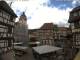Mosbach Mi. 8.7.