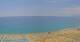 Finale Ligure Mi. 8.7.