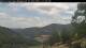 Elzach Mi. 8.7.