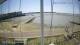 Brightlingsea Mi. 8.7.