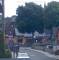 Seiffen Mi. 8.7.