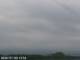 Fujisan Mi. 8.7.