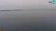 Piran Mi. 8.7.