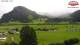 Kirchdorf in Tirol Mi. 8.7.
