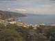 Arenzano Mi. 8.7.