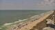 North Myrtle Beach, South Carolina Mi. 8.7.