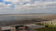Büsum Mi. 8.7.