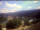 Traben-Trarbach Mi. 8.7.