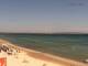 Binz (Rügen) Mi. 8.7.