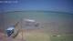 Soma Bay Mi. 8.7.