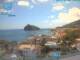 Ischia Ponte Mi. 8.7.