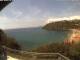 Morcone (Elba) Mi. 8.7.
