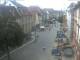 Bayreuth Mi. 8.7.