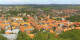 Blankenburg (Harz) Mi. 8.7.