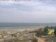 Bellaria-Igea Marina Mi. 8.7.
