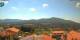 Rocca Priora Mi. 8.7.