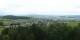 Wil (SG) Mi. 8.7.