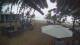 Cabarete Mi. 8.7.