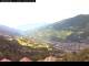 Brixen-Bressanone Mi. 8.7.