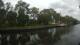 Enkhuizen Mi. 8.7.