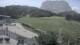 Val Gardena - Gröden Mi. 8.7.