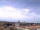 Lugo Mi. 8.7.