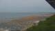 Lignano Sabbiadoro Mi. 8.7.