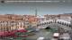 Venedig Mi. 8.7.