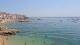 Calella de Palafrugell - Costa Brava Mi. 8.7.