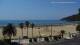 Oropesa del Mar Mi. 8.7.