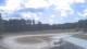 Elizabethtown, North Carolina Mi. 8.7.