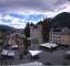 Lienz Mi. 8.7.