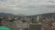 Klagenfurt Mi. 8.7.