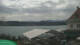 Wörthersee Mi. 8.7.