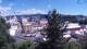 Liberec Mi. 8.7.