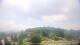 Frostburg, Maryland Mi. 8.7.