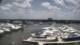 Naples, Florida Mi. 8.7.