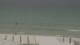 Fort Walton Beach, Florida Mi. 8.7.
